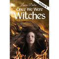 Once We Were Witches - Paperback