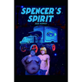 Spencer's Spirit - Paperback