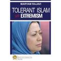 Tolerant Islam vs. Extremism - Paperback