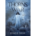 Thorns of War - Hardcover