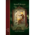 Small Hours - Paperback
