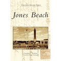 Jones Beach