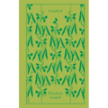Cranford - Hardcover