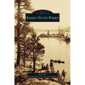 Idaho State Parks