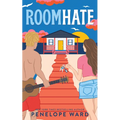 Roomhate (Standard Edition) - Paperback