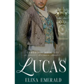 Lucas - Paperback