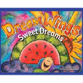 Dream Wings: Sweet Dreams - Hardcover
