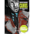 Understanding Camus - Paperback