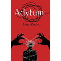 Adytum - Paperback