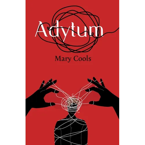 Adytum
