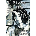 A Place in the Sun - Paperback