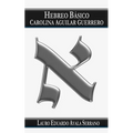 Hebreo Básico: Carolina Aguilar Guerrero - Paperback