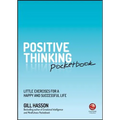 Positive Thinking Pocketbook - Paperback