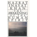 Awakening of the Human Spirit - Paperback