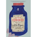 If I Die in Ohio - Paperback