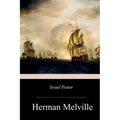 Israel Potter - Paperback