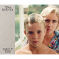 Tina Barney: Family Ties - Hardcover