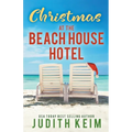 Christmas at The Beach House Hotel - Paperback