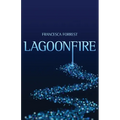 Lagoonfire - Paperback