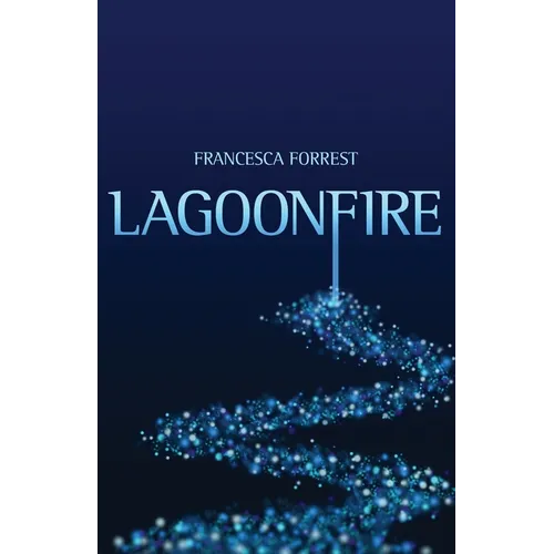 Lagoonfire - Paperback