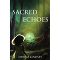 Sacred Echoes - Paperback