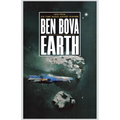 Earth - Paperback