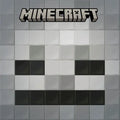 I Survived a Skeleton! (Mobs of Minecraft #2) - Paperback