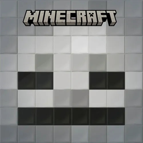 I Survived a Skeleton! (Mobs of Minecraft #2) - Paperback