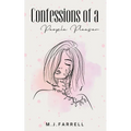 Confessions of a People Pleaser - Paperback