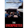 The Unexpected - Paperback
