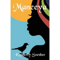 Maneeya - Paperback