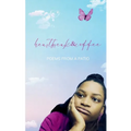 Heartbreak and Coffee - Paperback
