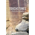 Touchstones - Paperback