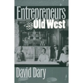 Entrepreneurs of the Old West