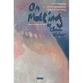 On Melting - Paperback