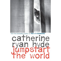 Jumpstart the World - Paperback