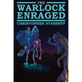 The Warlock Enraged - Paperback