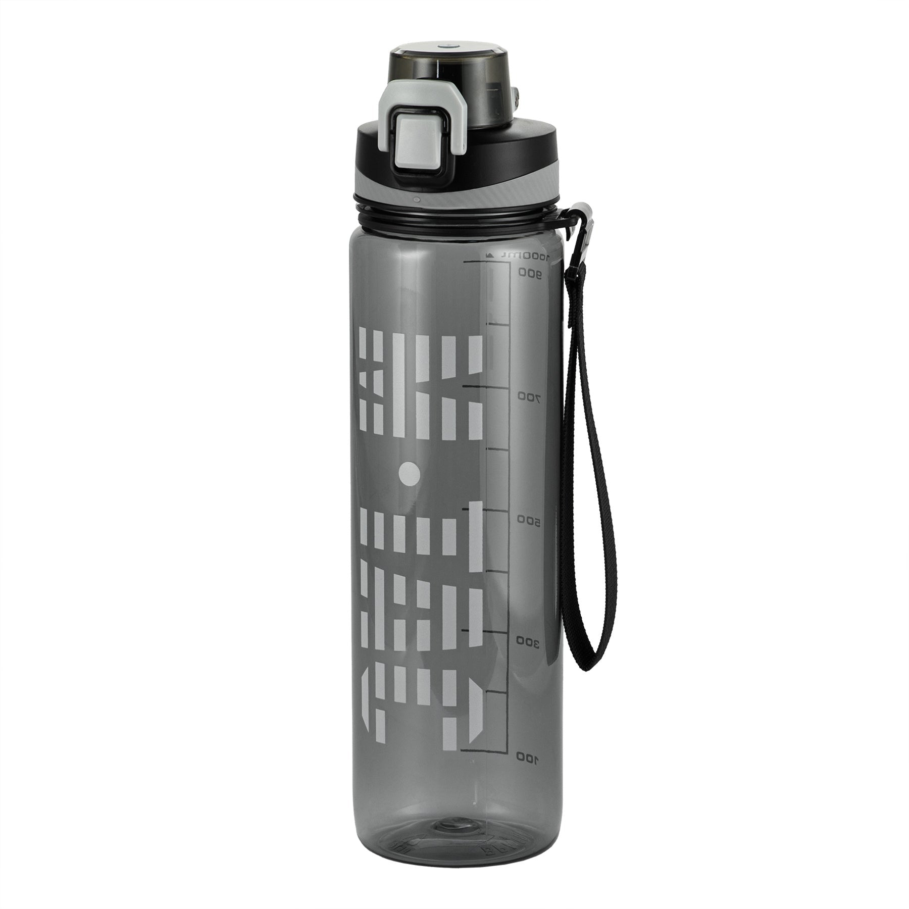 M-Tac Water Bottle