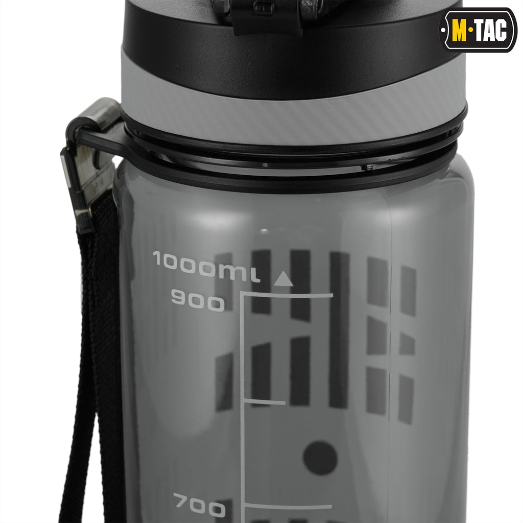 M-Tac Water Bottle