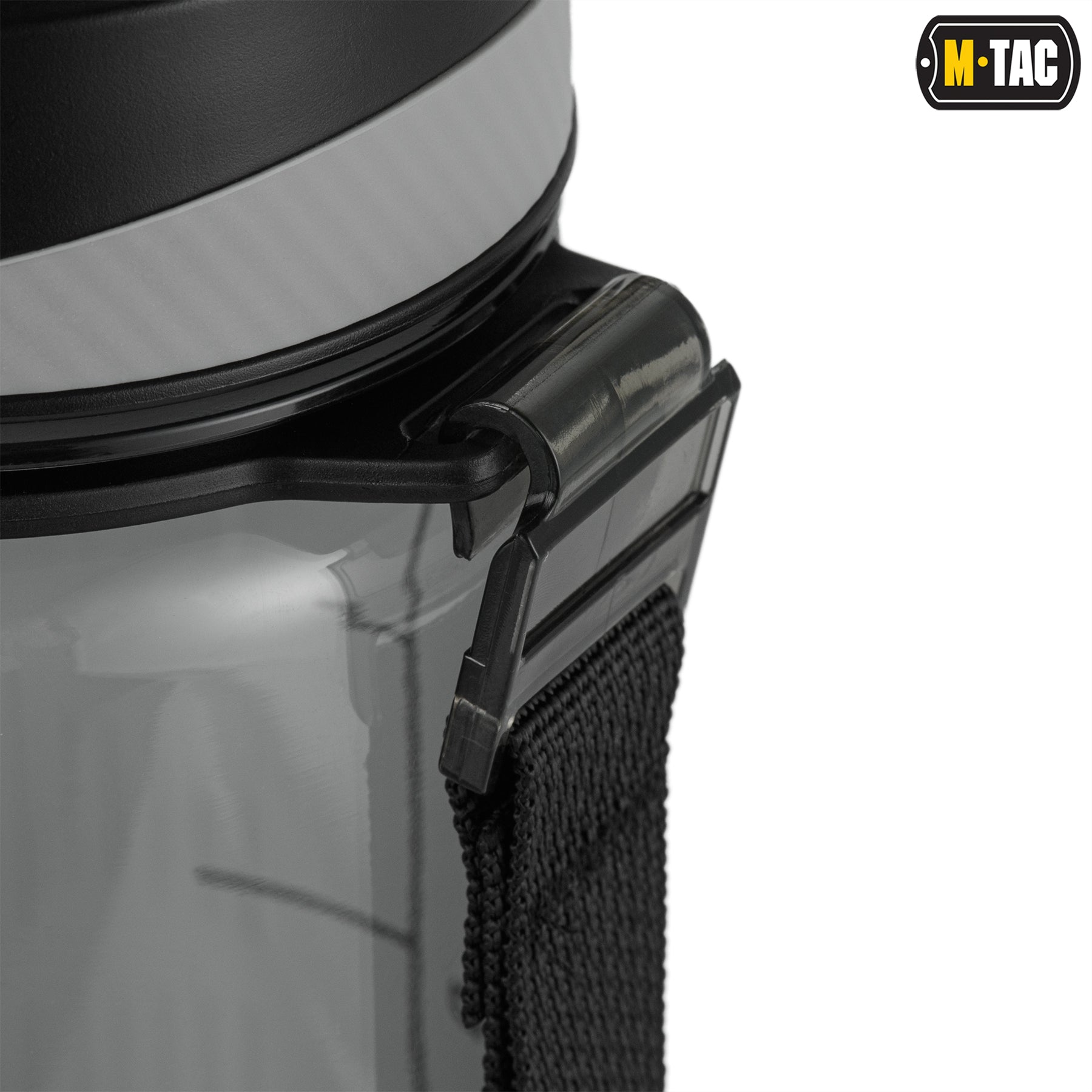 M-Tac Water Bottle