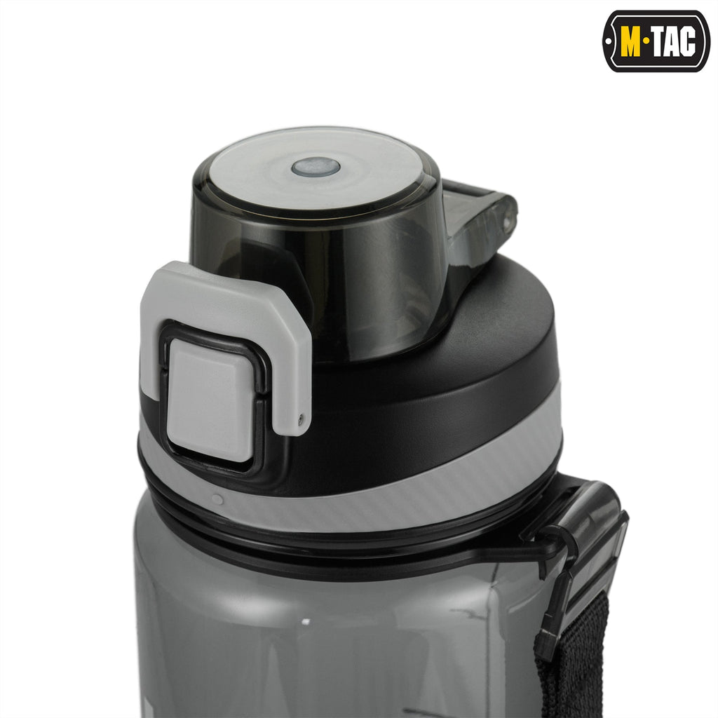 M-Tac Water Bottle