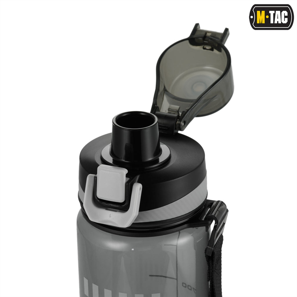 M-Tac Water Bottle