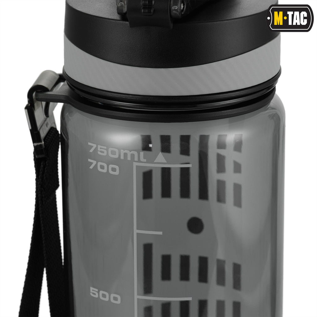 M-Tac Water Bottle