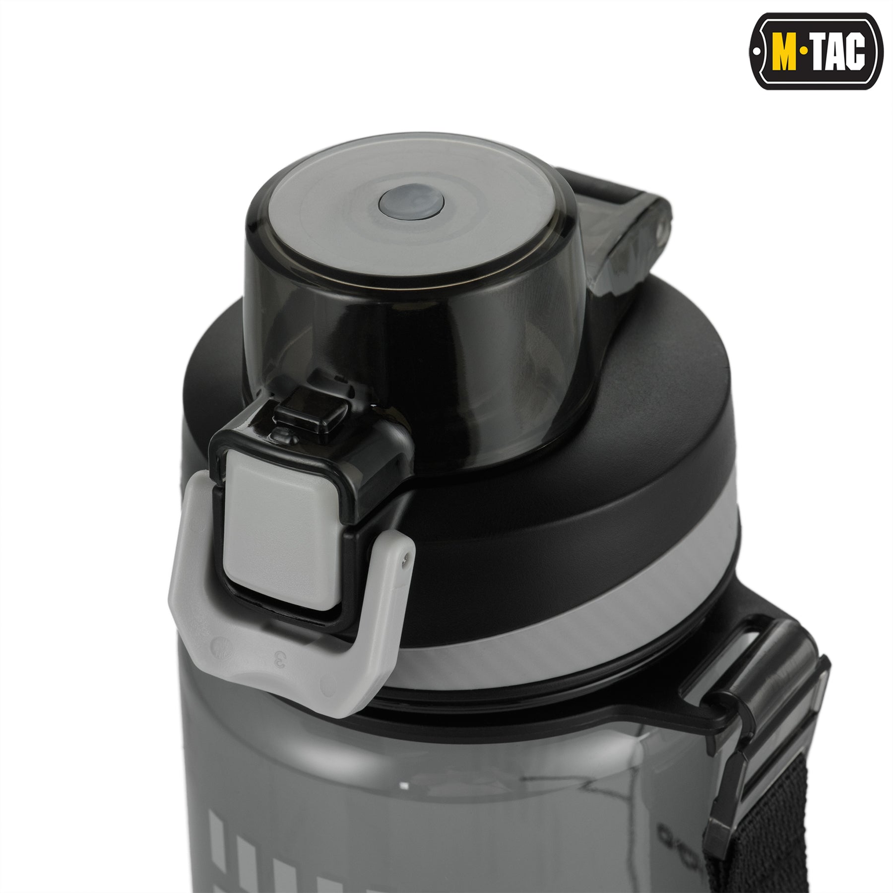 M-Tac Water Bottle