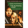 The Running Kind: A Hector Lassiter novel - Paperback