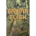 Enuma Elish - Paperback