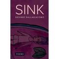 Sink - Paperback