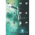 The Odyssey: Wine Dark Deep: Book Three - Paperback