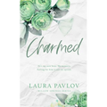 Charmed Special Edition - Paperback