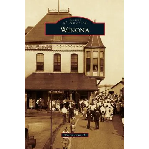 Winona